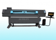 Plotter Audley S8000-3/S8000-7