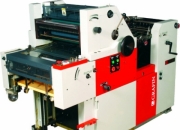Impresora Offset PREMIUM WF47C