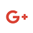 Grafin in Google Plus